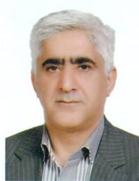 وکیل فرهاد رستم شیرازی
