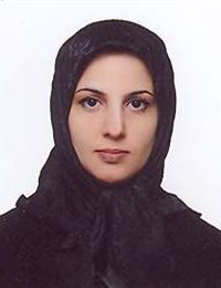 وکیل بهناز رحیمی فر