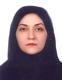 وکیل لیلا واحدی آملی
