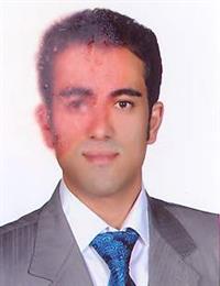 وکیل حسن شریعت