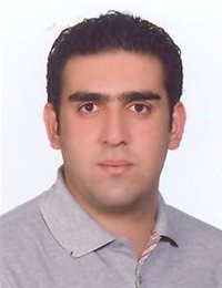 وکیل حسن جباری راد