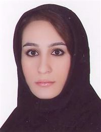 وکیل ستاره اسماعیلی حسن کندی