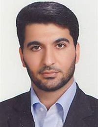 وکیل علی مظفری