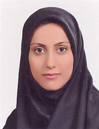 وکیل نفیسه امیراحمدی