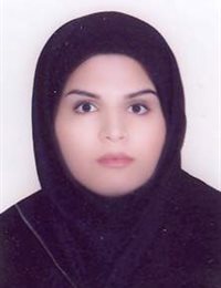 وکیل مینا شرف الدین مکوندی
