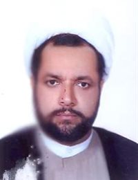 وکیل علی پورمحمدی جرجانکی