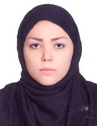 وکیل گلاره سعید
