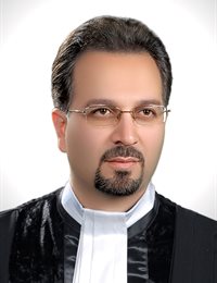 وکیل محسن زاهدنیا