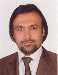 وکیل علی رحیمی