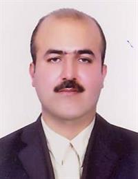 وکیل محمدرضا حبیبی