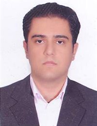 وکیل سیدمحمد منصوری