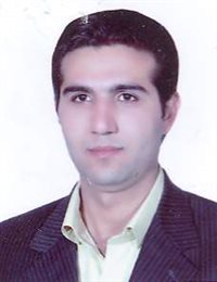 وکیل احمدرضا رضائی
