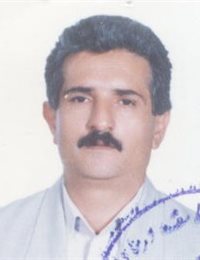 وکیل محمدرضا صمدی صوفی