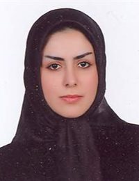 وکیل مریم مرادی