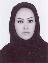وکیل ساحره شاه محمدیان