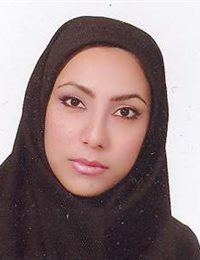 وکیل سپیده کشاورز