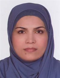 وکیل جنت خداداد