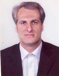 وکیل حسین نقدی گنبد