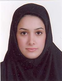 وکیل رعنا میرزاعلیان