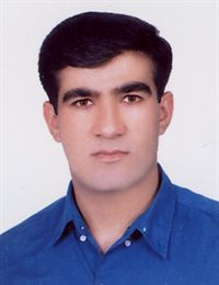 وکیل کرامت پناهی