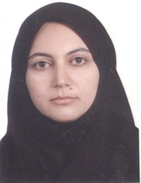 وکیل مریم پرهیزگار