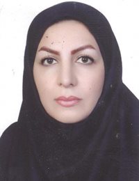 وکیل زهرا بهاری
