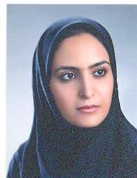 وکیل سمیه امینی