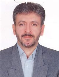وکیل حسین زمانی