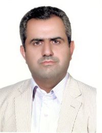 وکیل سیف اله آذربون