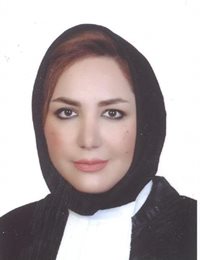 وکیل الهام اختر
