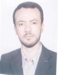 وکیل حسن حسین نژاد کلخوران