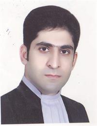 وکیل افشین اتباعی