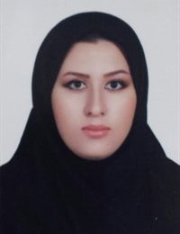 وکیل راضیه تقی زادگان