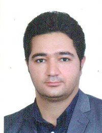 وکیل علی جاودانی