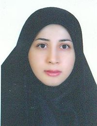 وکیل سمیه جعفرزاده