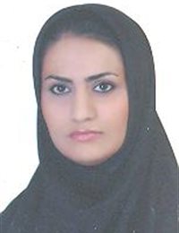 وکیل فاطمه جنگانی جهانشائی