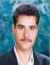 وکیل حسن مردانی مهرآباد