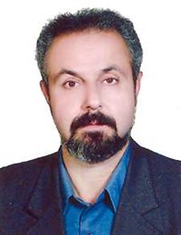 وکیل محمد طالبی آشتیانی