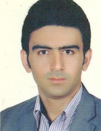 وکیل وحید جهانگیری