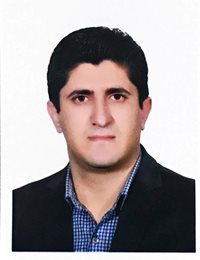 وکیل سعید جوکار