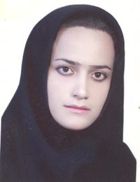 وکیل سیده گوهر حسینی