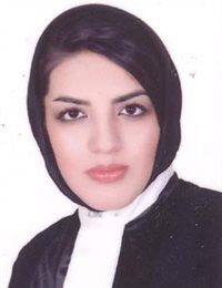 وکیل سمیرا خادم