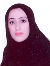 وکیل آیناز عبدالرسول