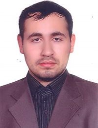 وکیل هادی جرفی