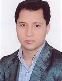 وکیل علیرضا حویزاوی
