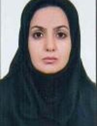 وکیل مینا توکلی پوری