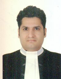 وکیل جواد فتاحیان