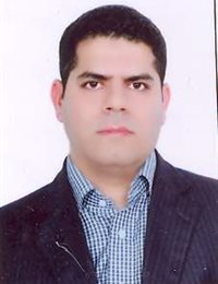 وکیل مسعود البوحمدان