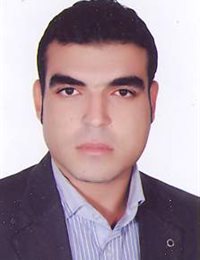 وکیل محمدرضا طهماسبی فر