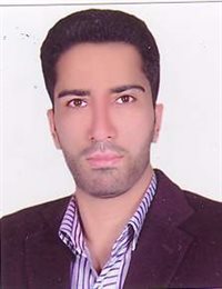 وکیل رضا ولی پور